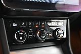 Škoda Superb (2022) 2.0 DSG LED ACC Virtual Tažné - náhled 21
