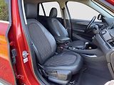 BMW X1 xDrive20d - náhled 15