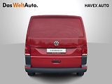 Volkswagen Transporter (2023) T6 2.0 TDI - náhled 24