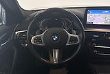 BMW Řada 5 520d xDrive - náhled 8