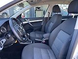 Škoda Octavia 1.6TDi 77kw TEMPOMAT ALU ČR  - náhled 9