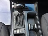 Kia Sorento 2.2CRDi Comfort Tažné ČR DPH - náhled 11