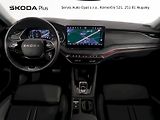 Škoda Octavia (2026) TOP SELECTION 2.0TDI 110KW DSG - náhled 4