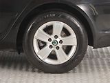 Škoda Octavia (2011) 1.6 TDI, Automat, Serv.kniha - náhled 15