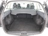 Dacia Logan (2014) 1.2 16V, ČR,1.maj, po STK - náhled 11