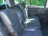 Renault Espace 1.6DCi,118KW,AUTOMAT,Tažné,TOP - náhled 22