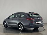 Hyundai i30 Smart DCT - náhled 15