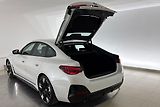 BMW Řada 4 řady 4 | 420d xDrive - náhled 9