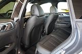 BMW Řada 4 430d xDrive Gran Coupé, Tažné - náhled 43