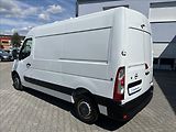 Opel Movano 2,3   CDTi,L2H2,KLIMA,1.MAJITE - náhled 4