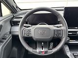 Toyota RAV4 (2026) GR SPORT 2,5 HEV 4X4 AT - náhled 6