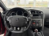 Citroën DS4 1,6 HDI, Manuál, 82kw - náhled 14
