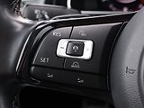 Volkswagen Golf R 2,0 TSI 228kW 4M DSG Virtual - náhled 21