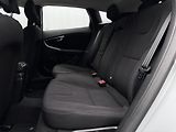 Volvo V40 T2 KINETIC CZ 1.maj - náhled 4