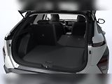 Hyundai Kona (2026) Smart Technology - náhled 9