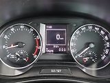 Škoda Fabia (2016) 1.2 TSI, Tempomat - náhled 11