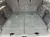 Ford Galaxy 2.0 TDCi 7.MÍST KLIMA ROZVODY - náhled 34