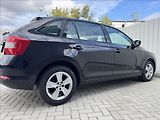 Škoda Rapid 1,6 TDI DSG SPACEBACK tažné - náhled 17