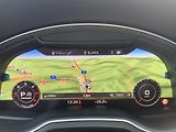 Audi Q7 (2018) 3.0 TDI quat, CZ, 1 maj, 7míst - náhled 35