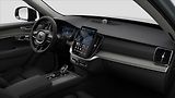 Volvo XC90 (2026) 2,0 T8  Ultra Dark - náhled 9
