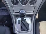 Ford Mondeo 2.0 TDCI, automat - náhled 20