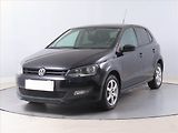Volkswagen Polo (2013) Comfortline 1.2 12V, Tempomat - náhled 1