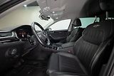 Škoda Superb 2.0 TDI 147 kW 4x4 L&K - náhled 8