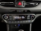 Hyundai i30 (2024) N Performance - CZ - DPH - náhled 20