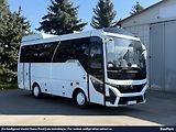 Ostatní (2026) TEMSA PRESTIJ - náhled 1