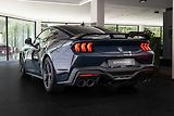 Ford Mustang Dark Horse - náhled 3
