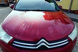Citroën C4 (2012) 1,6 VTI 88 kW - náhled 10