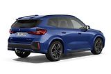 BMW X1 xDrive20d - náhled 1