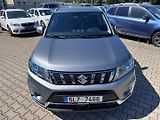 Suzuki Vitara (2019) 4X4 103 KW BOOS. TAŽNÉ 1.MAJ - náhled 8
