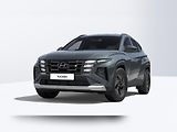Hyundai Tucson (2026) GO Czech! - náhled 1