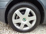 Škoda Octavia 1.8 TSI SPORT   GO MOTORU - náhled 43