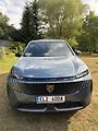 Peugeot 3008 (2025) Peugeot e-3008 ELEKTRO 73 kWh - náhled 4