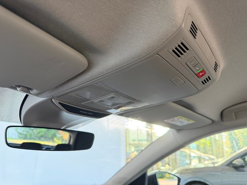 Škoda Scala (2025) Selection 1.0 TSI / 85 kW M6 - fotka 17 z 25