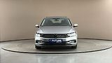 Volkswagen Passat 2.0 TDI DSG Elegance Variant - náhled 2