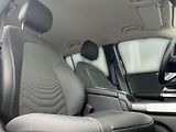 Mercedes-Benz GLB 200 d 4MATIC - náhled 16