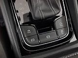 Škoda Kodiaq (2023) Sportline 2.0 TDI - náhled 20