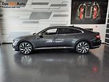 Volkswagen Arteon (2021) R-Line 2.0 TDI 4Motion (147kW/ - náhled 2