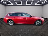 Peugeot 508 (2021) 1.6 133kw Hybrid - náhled 8