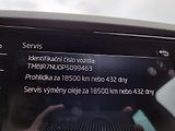 Škoda Karoq 1.5 TSI 110kW DSG SPORTLINE - náhled 46