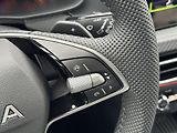 Škoda Kamiq (2026) Monte Carlo 1,5 TSI 110 kW DSG - náhled 9