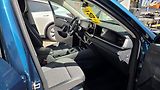 Volkswagen Tayron (2025) 1.5 eTSI 110 kW DSG7 zár.5let - náhled 15