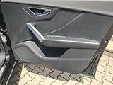 Audi Q2 (2016) 2.0TDI 140kW 7A QUATTRO S-LINE - náhled 32