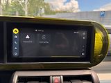 Fiat Grande Panda (2026) ICON 1.2 Turbo (100k) 6MT - náhled 23