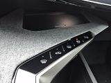 Peugeot 3008 (2026) ALLURE Hybrid 145 e-DCS6    - náhled 23