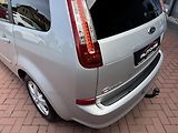 Ford C-MAX (2009) 1.6i Style Digi Klima Tažné Z - náhled 40