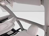 Tesla Model 3 (2019) Long Range 4WD 78kWh, SoH 84% - náhled 22